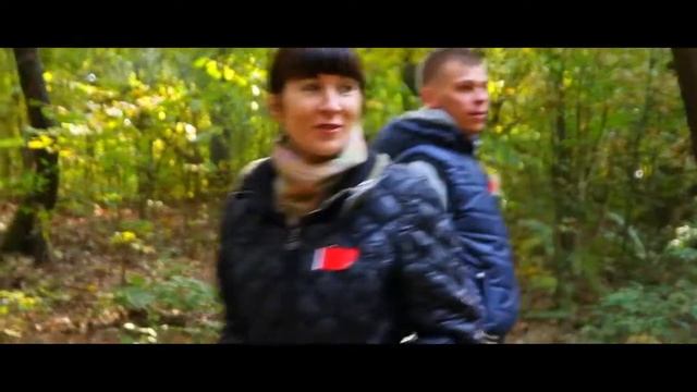 корпоратив ДегриМед 2014 смотреть онлайн