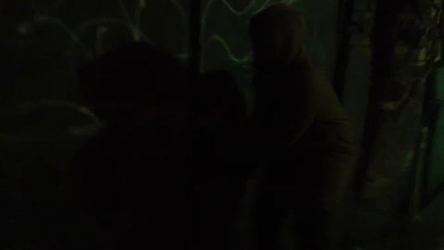 Кирпич ссыт смотреть онлайн