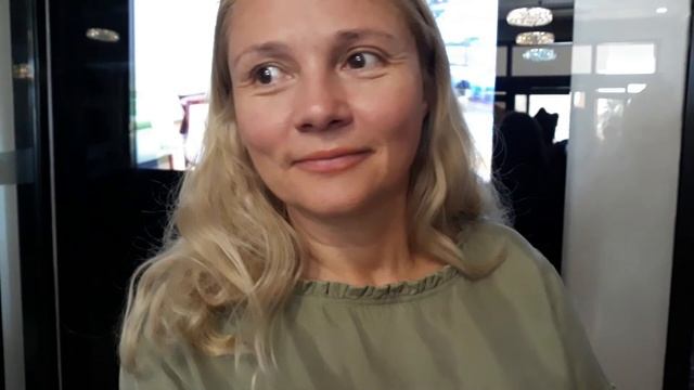 MONTENEGRO | МШМД смотреть онлайн