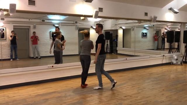 Review & upgrade в 2mambo: добавляем check смотреть онлайн