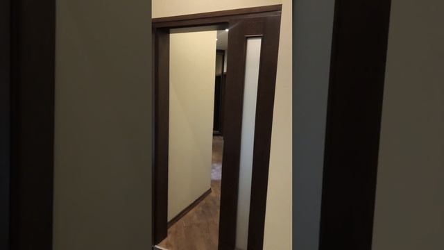 Продаж квартири по вулиці Кубанська у місті Львові