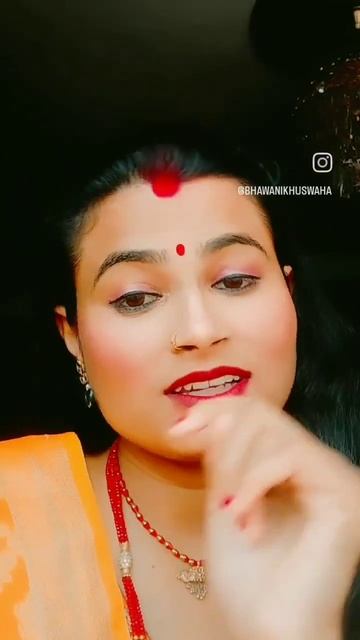 Gulab jaise ful pasnd kiy hai to ❤#trending #song смотреть онлайн