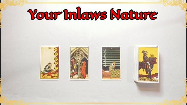 Janiye Aapki 𝗟𝗼𝘃𝗲 𝗟𝗶𝗳𝗲 𝗔𝗳𝘁𝗲𝗿 𝗠𝗔𝗥𝗥𝗜𝗔𝗚𝗘 ❤️SUPER DETAILED 😍 tarot card reading 💯 смотреть онлайн