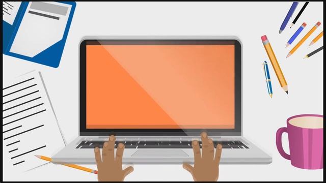 Жидкое мыло Свежая вишня с дозатором оптом смотреть онлайн