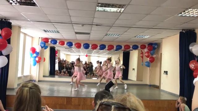 Пеппи Длинный чулок смотреть онлайн