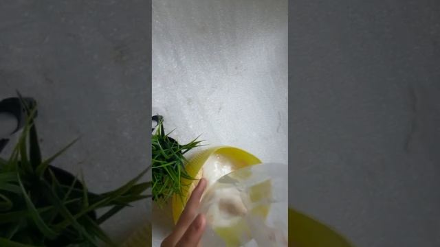 Рулет қазақша рецепт.Өте жумсақ уй жағдайында рулет жасаймыз