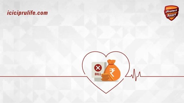 34 critical illness cover (optional) for with ICICI Pru iProtect Smart смотреть онлайн