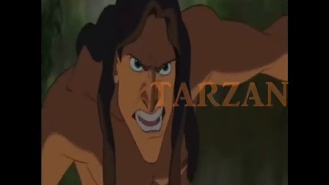 Survivor: Disney [Brains VS Brawn VS Beauty]