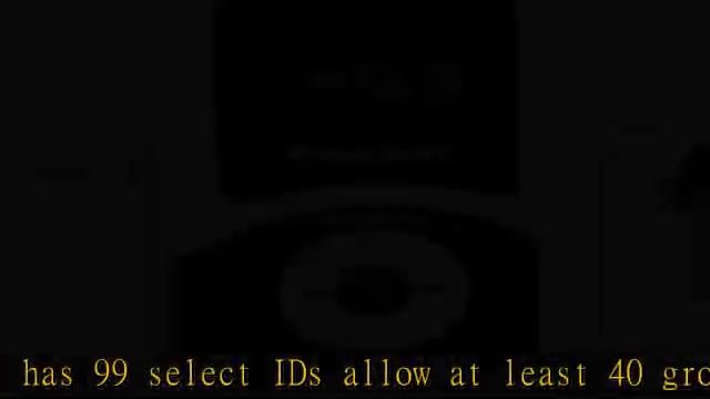 EXMAX® ATG-100T 195-230mHz Receiver Earphone for Wireless Tour Guide Monitoring System Transmitter смотреть онлайн