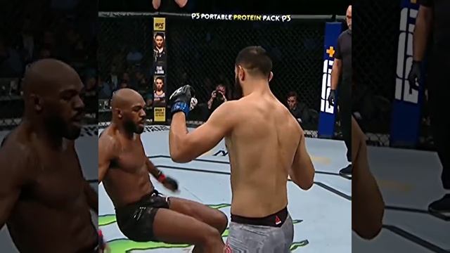 Джон Джонс Доминик Рейс смотреть онлайн