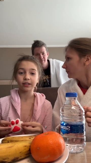 Забудь про работу: бобры, инвестиции и свободное утро смотреть онлайн