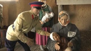 "АЛЖИР ФИЛЬМ" / 31.05.2022