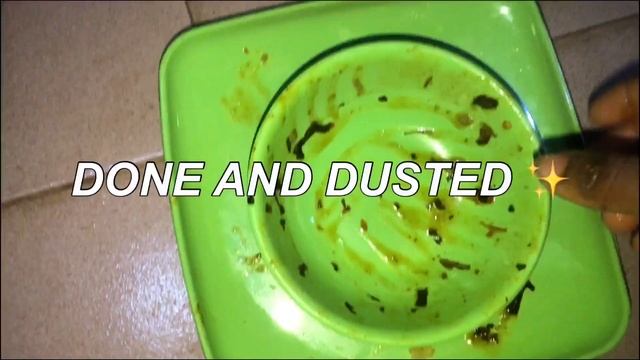 What I eat in a week in a Nigerian University | Kika Amadin смотреть онлайн