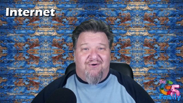 My Phones, Internet, And CableTV Setup In The Philippines!