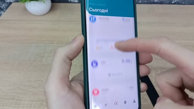 новинка літа‼ смарт годинник blackview X20 (халява від китайців)💪🤪 смотреть онлайн