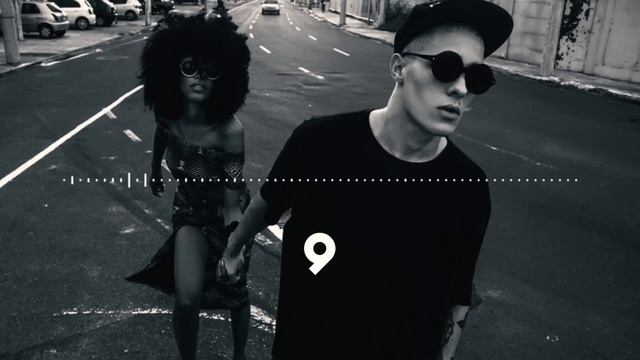 Zubi - Why Why (feat. Anatu) смотреть онлайн