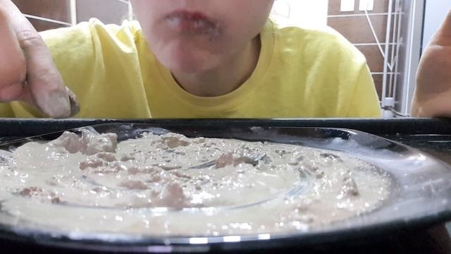 Микс глин смотреть онлайн