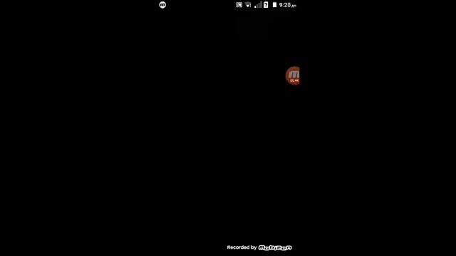 Як скчати моди в майкрафті