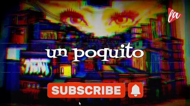 PAM PAM (Wisin Y Yandel)🎬🎬