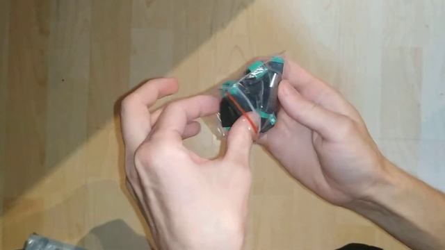 Male Female 12V DC Power Plug Jack 2.1 x 5.5 mm Adapter Connector for CCTV Camera смотреть онлайн