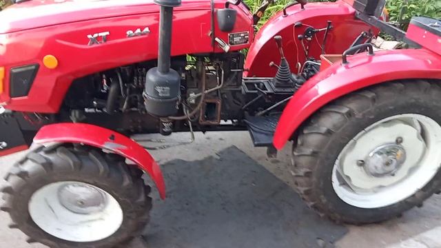 устранил гуркот в коробке хт 244 смотреть онлайн