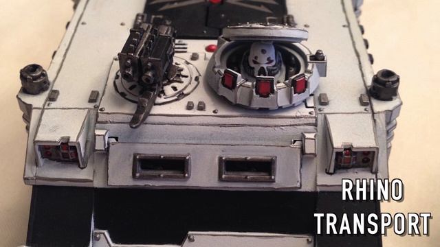 Sound Alchemist's 11th Legion: The Celestial Suns Army Showcase Warhammer 40k смотреть онлайн