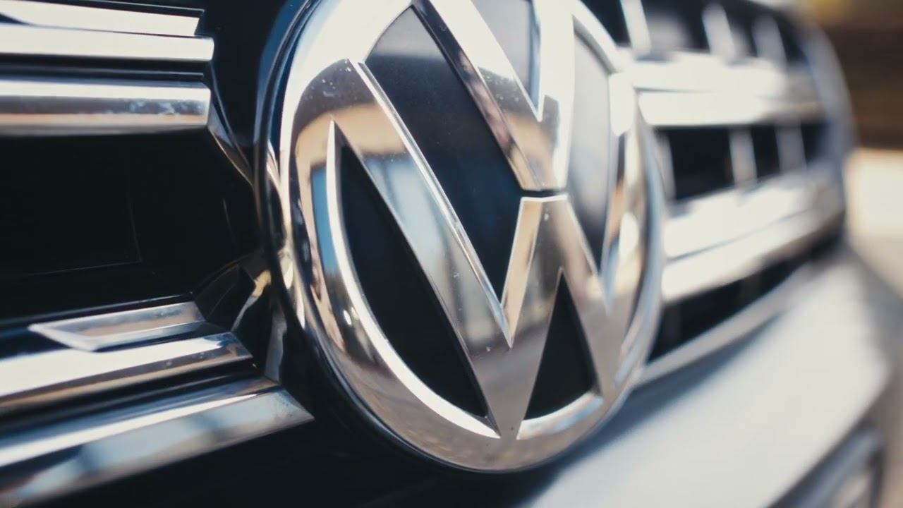 Amarok- For Sale! New Video...