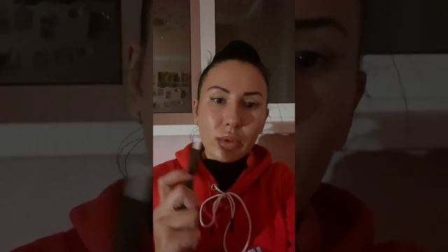 Никополь-Энергодар 2.03.22 смотреть онлайн