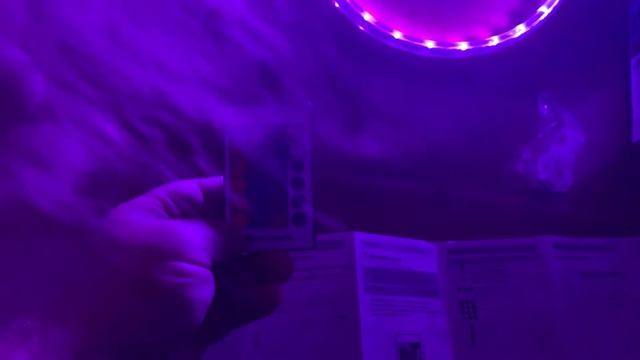 LED lights! 3 sets—rechargeable, tv lights, rope lights—from EcoSmart смотреть онлайн