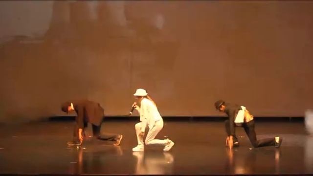 Music Production centre 'Star Triumph' 2014 год 6 отч концерт Мария Манжулей смотреть онлайн