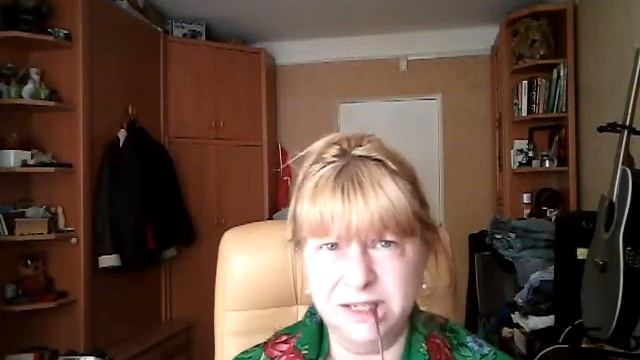 Ольга Туранская консьержка смотреть онлайн