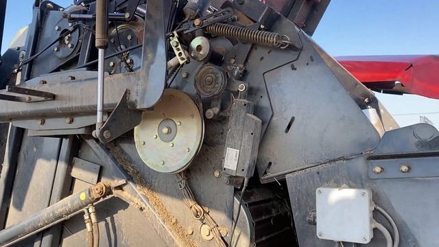 Викон 1225. Сетка Нитка смотреть онлайн