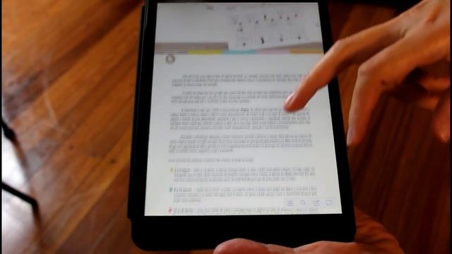 Ebook - Atividades sensoriais para bebês de 0 a 2 anos смотреть онлайн