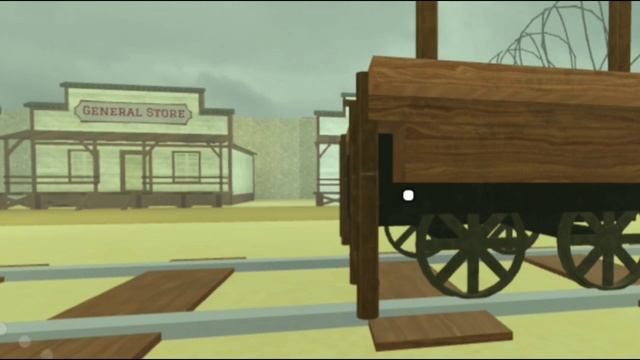 Верю верю 🤫😏..