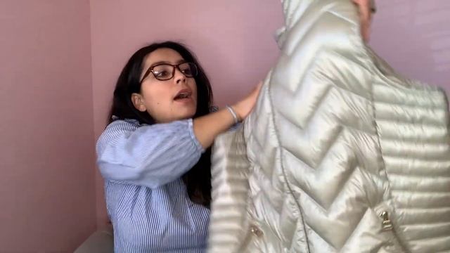 Cumulative 60+ Garage/Yard Sale & Goodwill Outlet Thrift Haul To Resell On Ebay & Poshmark