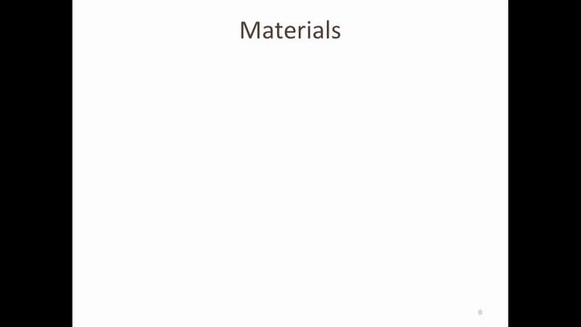 Impact Of Cultivar Selection On Mycorrhizal Fungi, Biomass And Yield In Organic Carrots