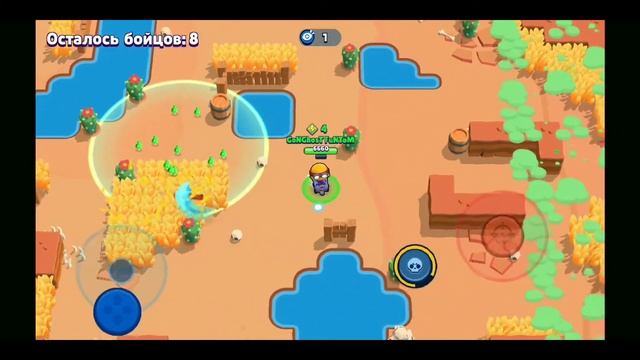 ПРОВЕРЯЮ КОД НА ГЕМЫ || СРАБОТАЛО!?