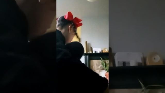 How to draw a crying laughing face emoji смотреть онлайн