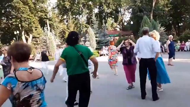 КАК ЖЕ НАМ С ТОБОЙ ЖЕНА ПОВЕЗЛО!!!