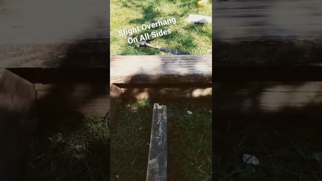 How To Build A Hedgehog House. Step By Step Guide. Subscribe For More. Wildlife Gardening & Crafts. смотреть онлайн