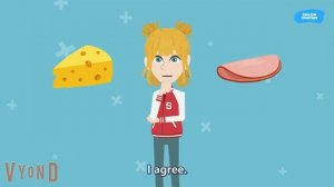 Comparatives And Superlatives Story_ Learn English Conversation Through Story