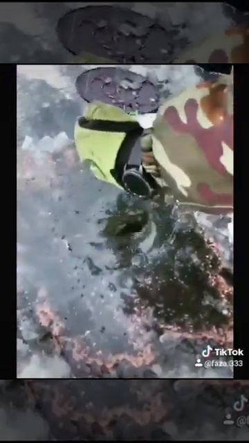 щука на жерлицу смотреть онлайн