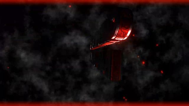 Интро Обзоров на Читы и Моды смотреть онлайн