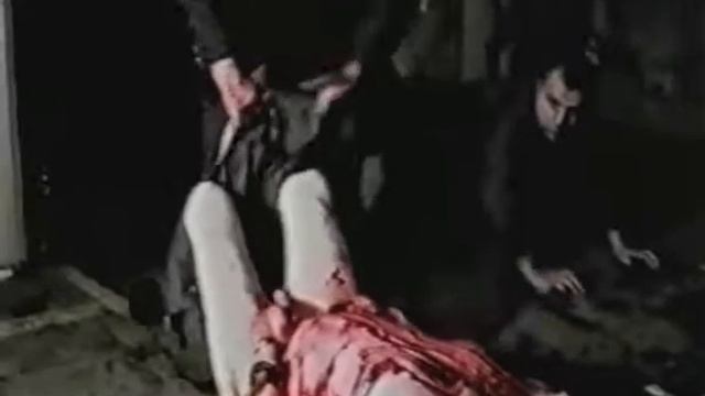 Slonya03 смотреть онлайн