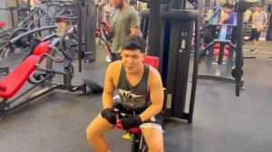 ЖАСМИН МЕН ТОМИРИС🥳 ШЫМКЕНТКЕ БАРДЫК😍🚙🍩🍔🍭🧃