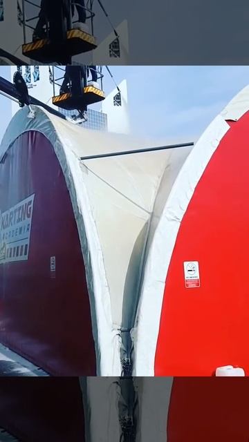 Услуги очистки и мытья фасадов, мойка окон и витрин смотреть онлайн