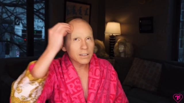trixie living for katya’s makeup skills смотреть онлайн