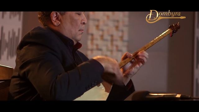 Талап Қараш - Қазығұрт смотреть онлайн