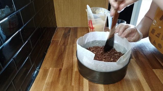 #Snickers # Սնիկերս# Сникерс