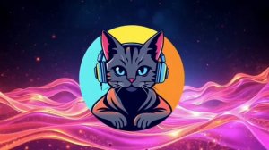 Музыка для учебы — Лучший звук для запоминания информации